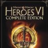 Might & Magic: Heroes VI - Complete Edition (EU)