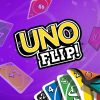 Uno: Flip! (DLC)