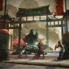 Assassin's Creed Chronicles: China (EU)