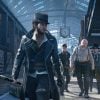 Assassin's Creed: Syndicate