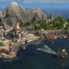 Anno 1800 + Season 1 Pass (DLC) (EMEA)