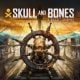 Skull and Bones (EU)