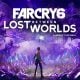 Far Cry 6: Lost Between Worlds (DLC) (EU)