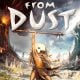 From Dust (EU)