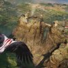 Assassin's Creed: Valhalla - Season Pass (DLC) (EU)