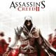 Assassin's Creed II