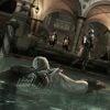 Assassin's Creed II