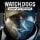 Watch Dogs: Complete Edition (EU)