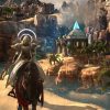 Might & Magic: Heroes VII - Deluxe Edition