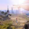 Trials Fusion (EU)