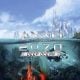 Anno 2070: Deep Ocean (DLC)