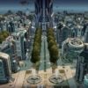 Anno 2070: Deep Ocean (DLC)