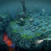 Anno 2070: Deep Ocean (DLC)