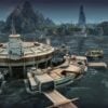 Anno 2070: Deep Ocean (DLC)