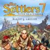 The Settlers 7: Paths to a Kingdom - History Edition