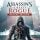 Assassin's Creed: Rogue - Deluxe Edition