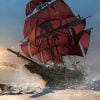 Assassin's Creed: Rogue - Deluxe Edition