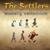 The Settlers: History Collection (EU)