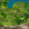 The Settlers: History Collection (EU)