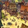 The Settlers: History Collection (EU)