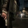 Watch Dogs: Complete Edition (EMEA)