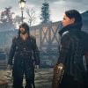 Assassin's Creed: Syndicate - The Darwin and Dickens Conspiracy (DLC)