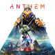 Anthem (EU)