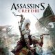 Assassin's Creed III