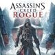 Assassin's Creed: Rogue