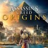 Assassin's Creed: Origins