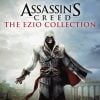 Assassin's Creed: The Ezio Collection (EU)