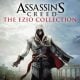 Assassin's Creed: The Ezio Collection (EU)