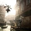 Assassin's Creed: The Ezio Collection (EU)