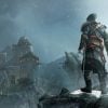 Assassin's Creed: The Ezio Collection (EU)