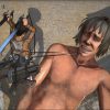 Attack on Titan (EU)