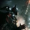 Batman: Arkham Knight - Premium Edition (EU)