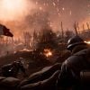 Battlefield 1: Premium Pass (DLC)