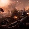 Battlefield 1: Revolution Edition & Battlefield 1943 Bundle