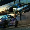 Burnout Paradise: Remastered (EU)