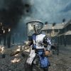 Chivalry: Medieval Warfare - Ultimate Edition