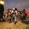 Chivalry: Medieval Warfare - Ultimate Edition