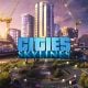 Cities: Skylines (EU)