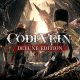 Code Vein: Deluxe Edition (EU)