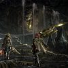 Code Vein (EU)