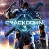 Crackdown 3 (EU)