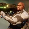 Crackdown 3 (EU)