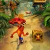 Crash Bandicoot N. Sane Trilogy (EU)