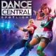 Dance Central Spotlight