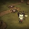 Don't Starve: Giant Edition (EU)