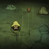 Don't Starve: Giant Edition (EU)